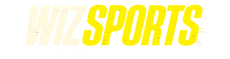 Wiz Sports
